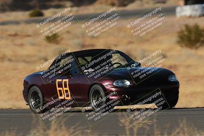 media/Jan-18-2025-Speed Ventures (Sat) [[26451099fa]]/Green Group/Turn 1/